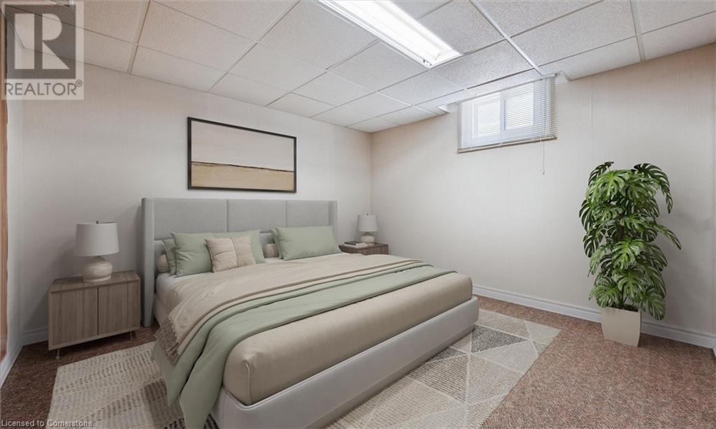 213 Dixie Crescent, Waterloo, Ontario  N2J 3K9 - Photo 34 - 40741948
