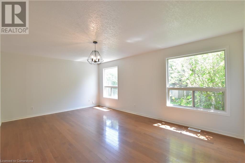 419 Rittenhouse Road, Kitchener, Ontario  N2E 3S4 - Photo 11 - 40741312