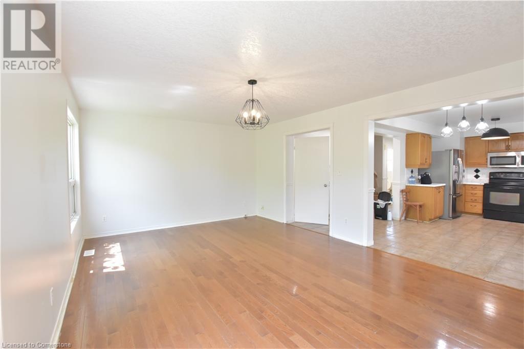 419 Rittenhouse Road, Kitchener, Ontario  N2E 3S4 - Photo 12 - 40741312