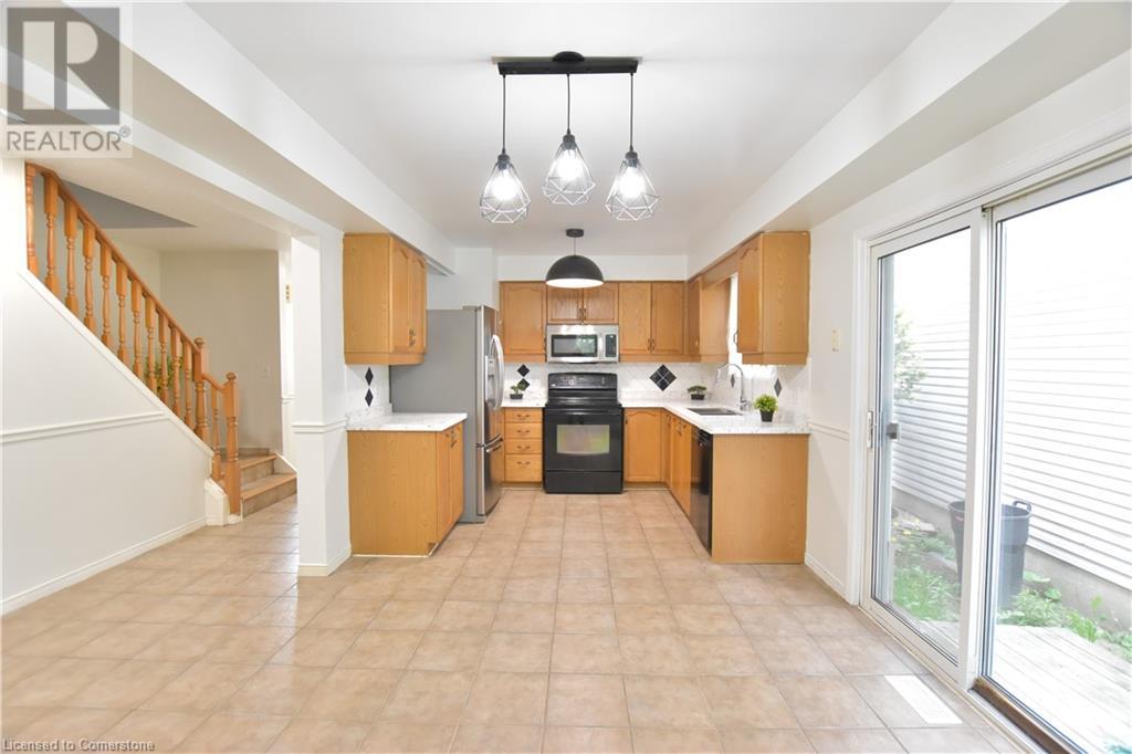 419 Rittenhouse Road, Kitchener, Ontario  N2E 3S4 - Photo 15 - 40741312