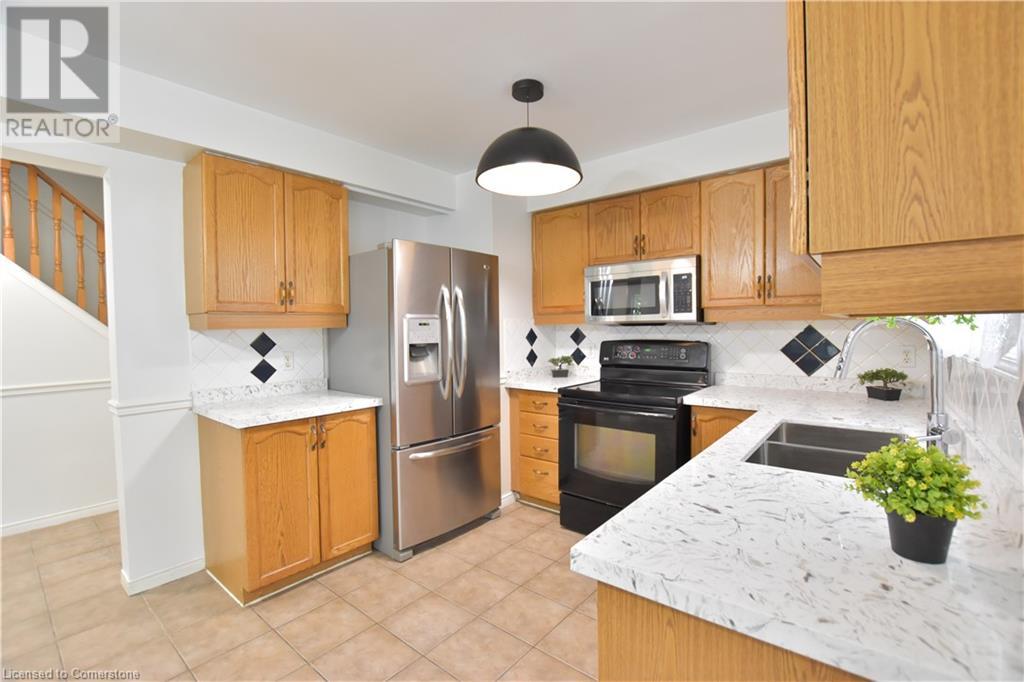 419 Rittenhouse Road, Kitchener, Ontario  N2E 3S4 - Photo 17 - 40741312