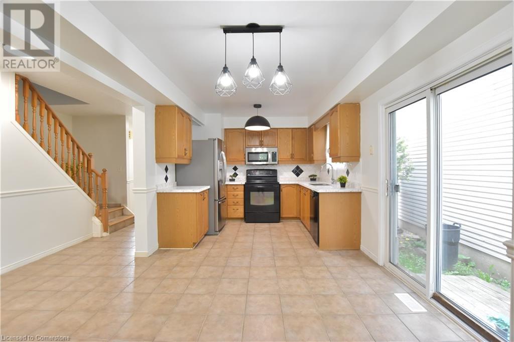 419 Rittenhouse Road, Kitchener, Ontario  N2E 3S4 - Photo 18 - 40741312