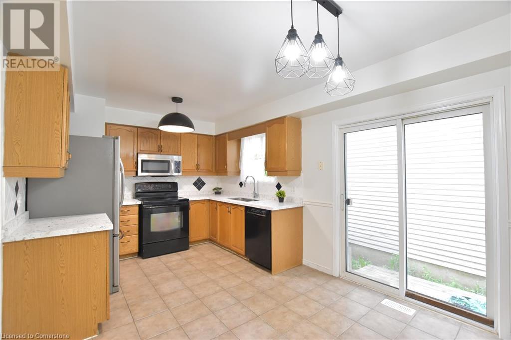 419 Rittenhouse Road, Kitchener, Ontario  N2E 3S4 - Photo 20 - 40741312