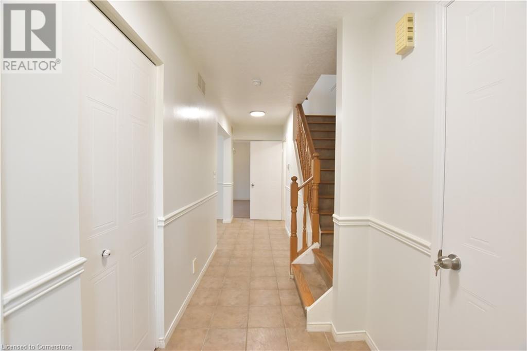 419 Rittenhouse Road, Kitchener, Ontario  N2E 3S4 - Photo 23 - 40741312