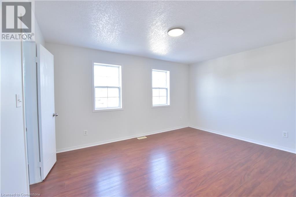 419 Rittenhouse Road, Kitchener, Ontario  N2E 3S4 - Photo 24 - 40741312