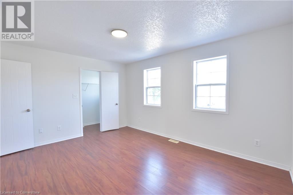419 Rittenhouse Road, Kitchener, Ontario  N2E 3S4 - Photo 25 - 40741312