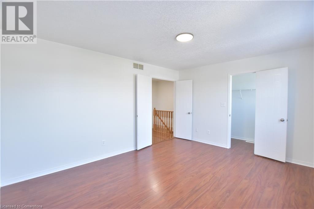 419 Rittenhouse Road, Kitchener, Ontario  N2E 3S4 - Photo 26 - 40741312