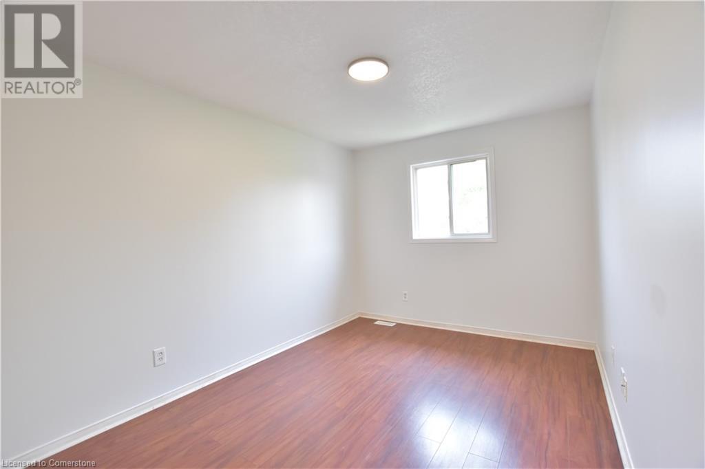 419 Rittenhouse Road, Kitchener, Ontario  N2E 3S4 - Photo 28 - 40741312
