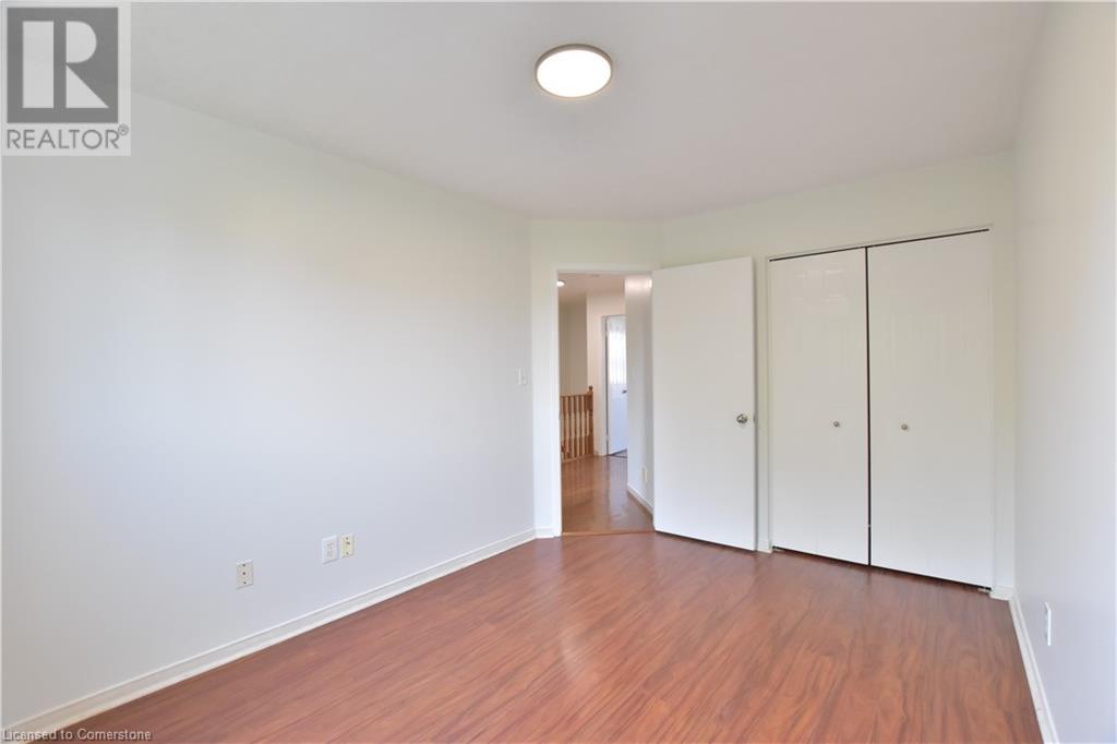 419 Rittenhouse Road, Kitchener, Ontario  N2E 3S4 - Photo 30 - 40741312