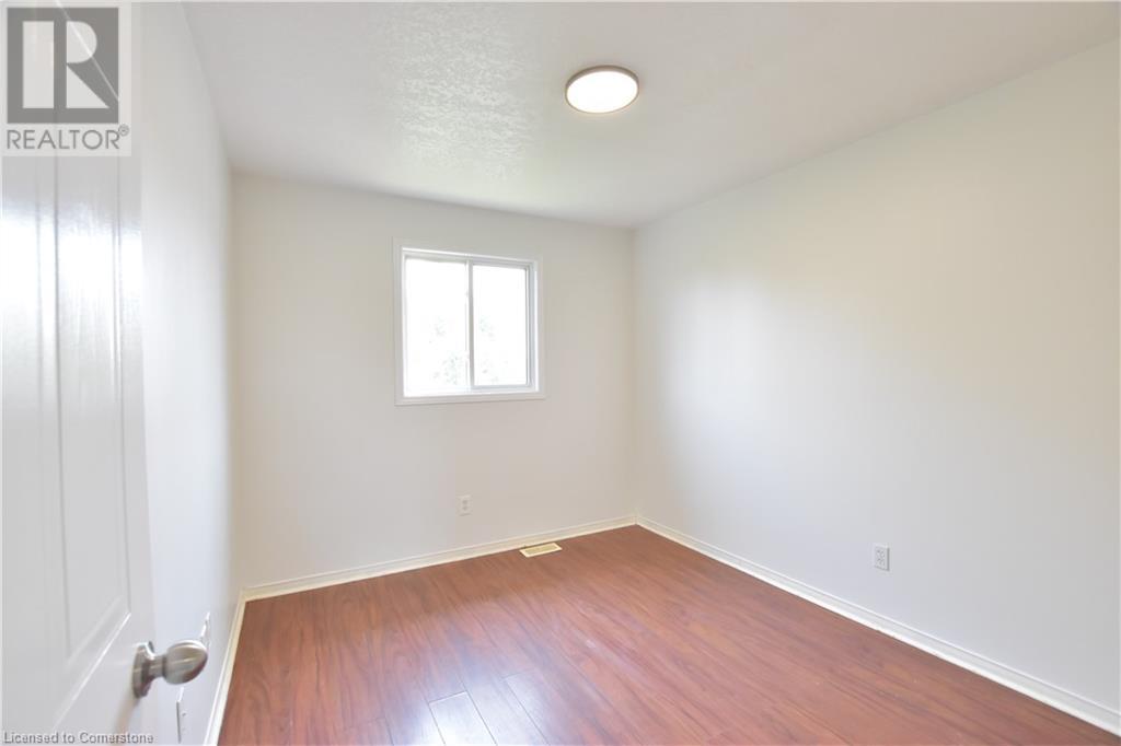 419 Rittenhouse Road, Kitchener, Ontario  N2E 3S4 - Photo 32 - 40741312