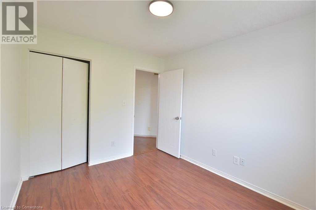 419 Rittenhouse Road, Kitchener, Ontario  N2E 3S4 - Photo 34 - 40741312