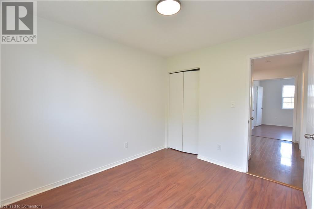 419 Rittenhouse Road, Kitchener, Ontario  N2E 3S4 - Photo 35 - 40741312