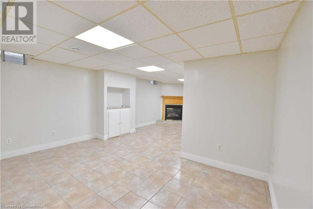 419 Rittenhouse Road, Kitchener, Ontario  N2E 3S4 - Photo 37 - 40741312