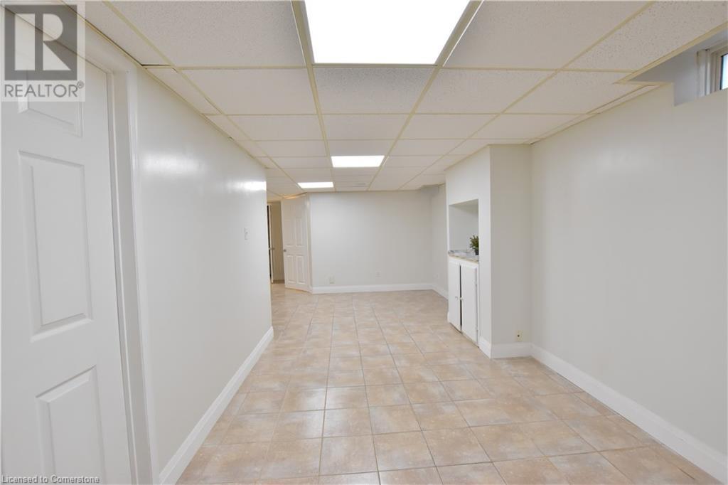 419 Rittenhouse Road, Kitchener, Ontario  N2E 3S4 - Photo 38 - 40741312