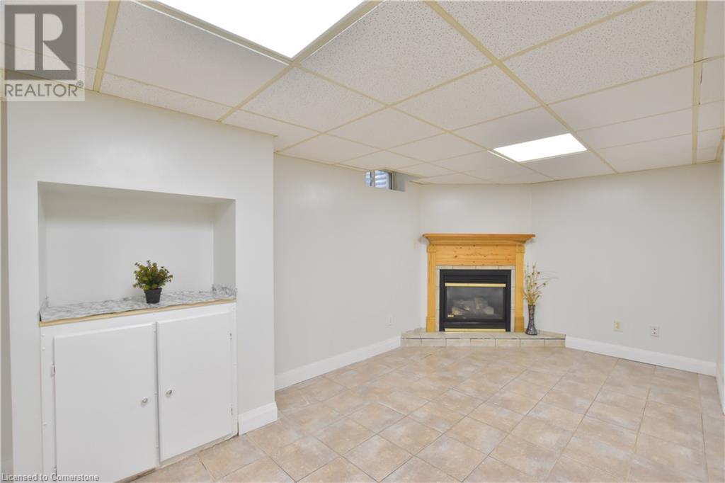 419 Rittenhouse Road, Kitchener, Ontario  N2E 3S4 - Photo 39 - 40741312