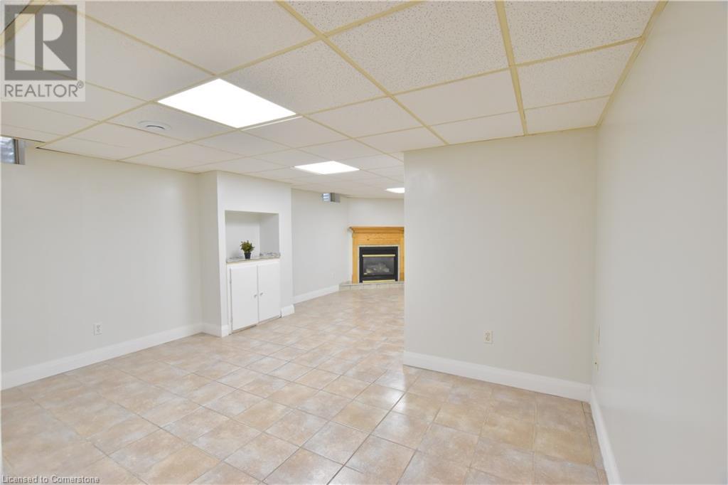 419 Rittenhouse Road, Kitchener, Ontario  N2E 3S4 - Photo 41 - 40741312