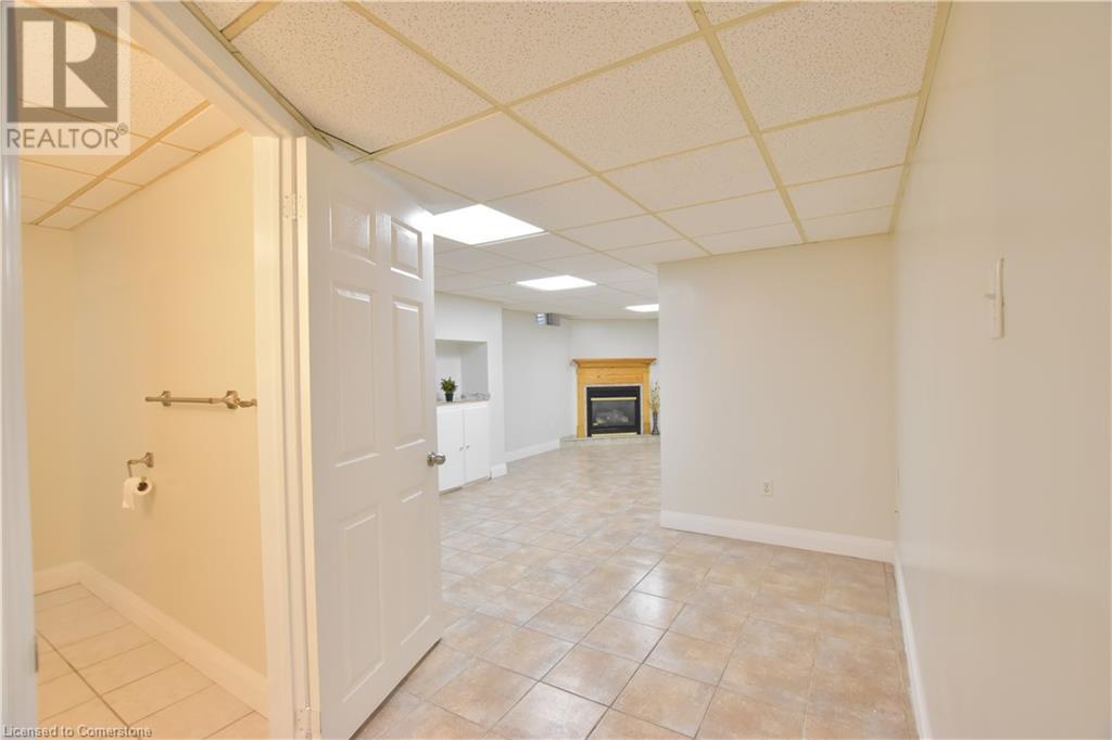 419 Rittenhouse Road, Kitchener, Ontario  N2E 3S4 - Photo 42 - 40741312