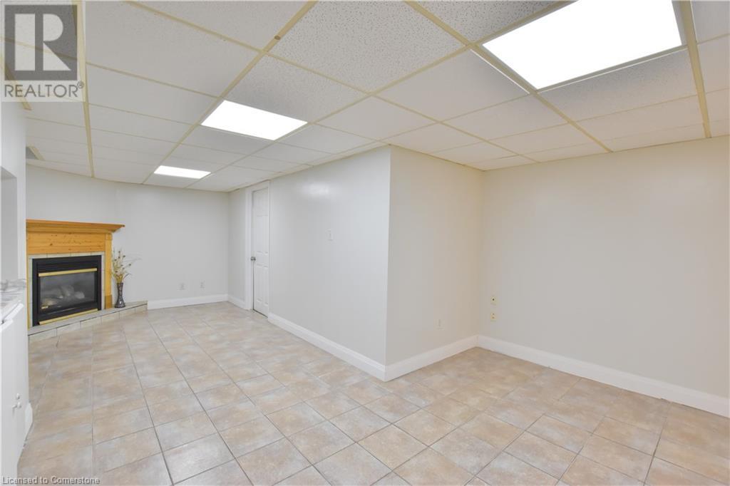 419 Rittenhouse Road, Kitchener, Ontario  N2E 3S4 - Photo 43 - 40741312