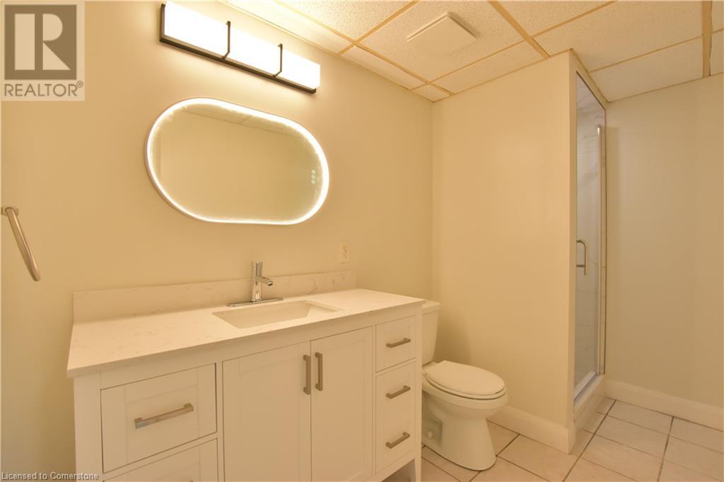 419 Rittenhouse Road, Kitchener, Ontario  N2E 3S4 - Photo 45 - 40741312