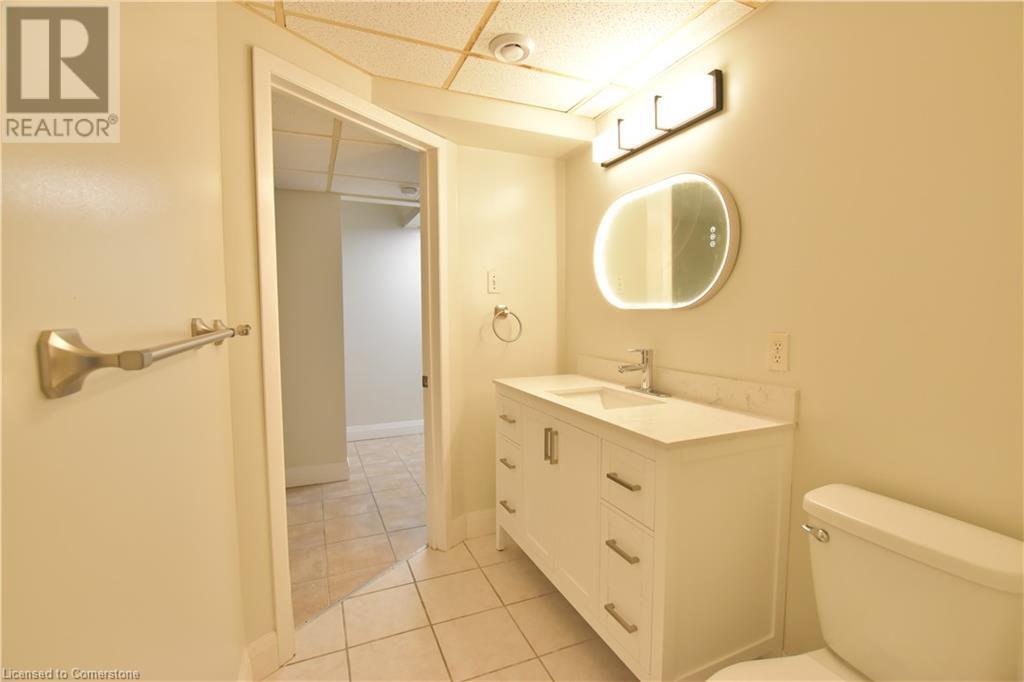 419 Rittenhouse Road, Kitchener, Ontario  N2E 3S4 - Photo 46 - 40741312
