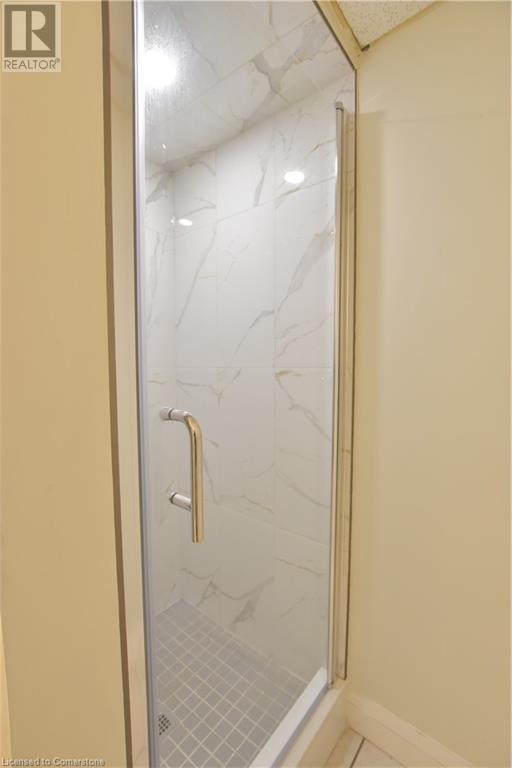 419 Rittenhouse Road, Kitchener, Ontario  N2E 3S4 - Photo 47 - 40741312