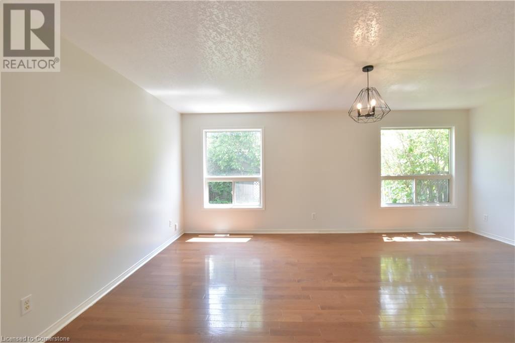 419 Rittenhouse Road, Kitchener, Ontario  N2E 3S4 - Photo 7 - 40741312