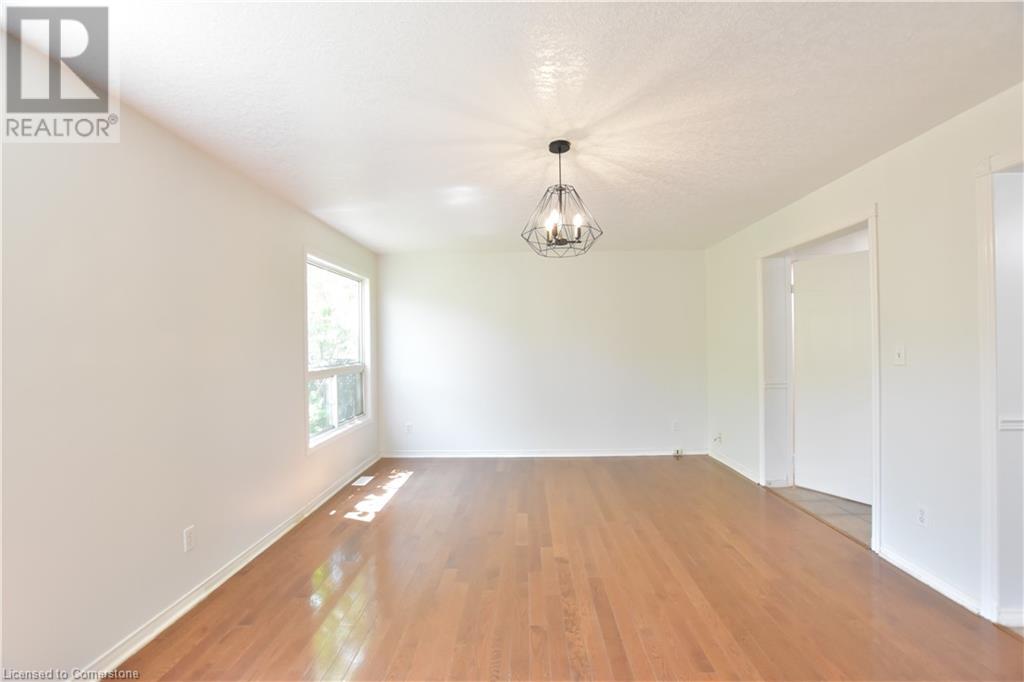 419 Rittenhouse Road, Kitchener, Ontario  N2E 3S4 - Photo 8 - 40741312