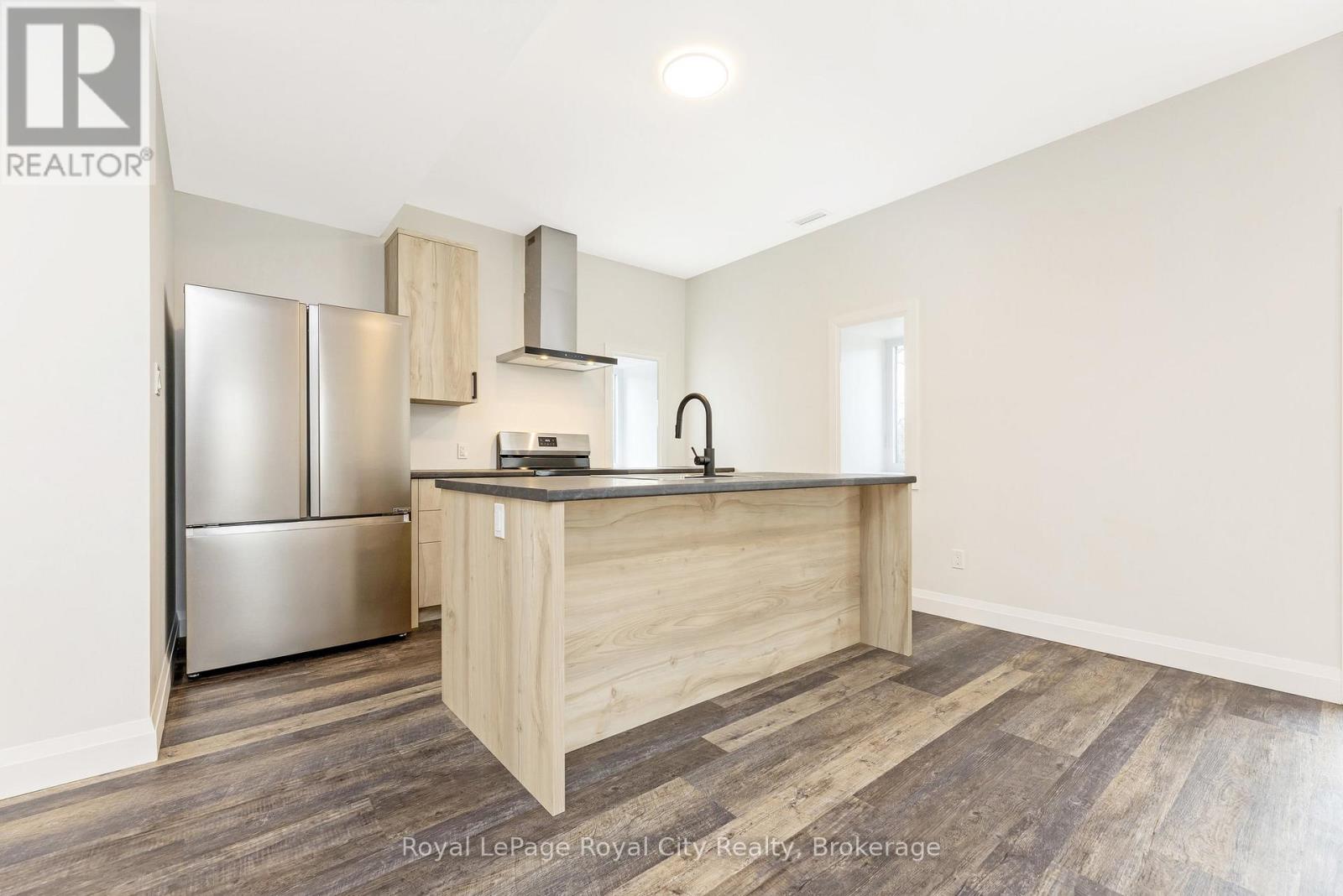 33 Islington Avenue, Guelph, Ontario  N1E 1B2 - Photo 28 - X12233615