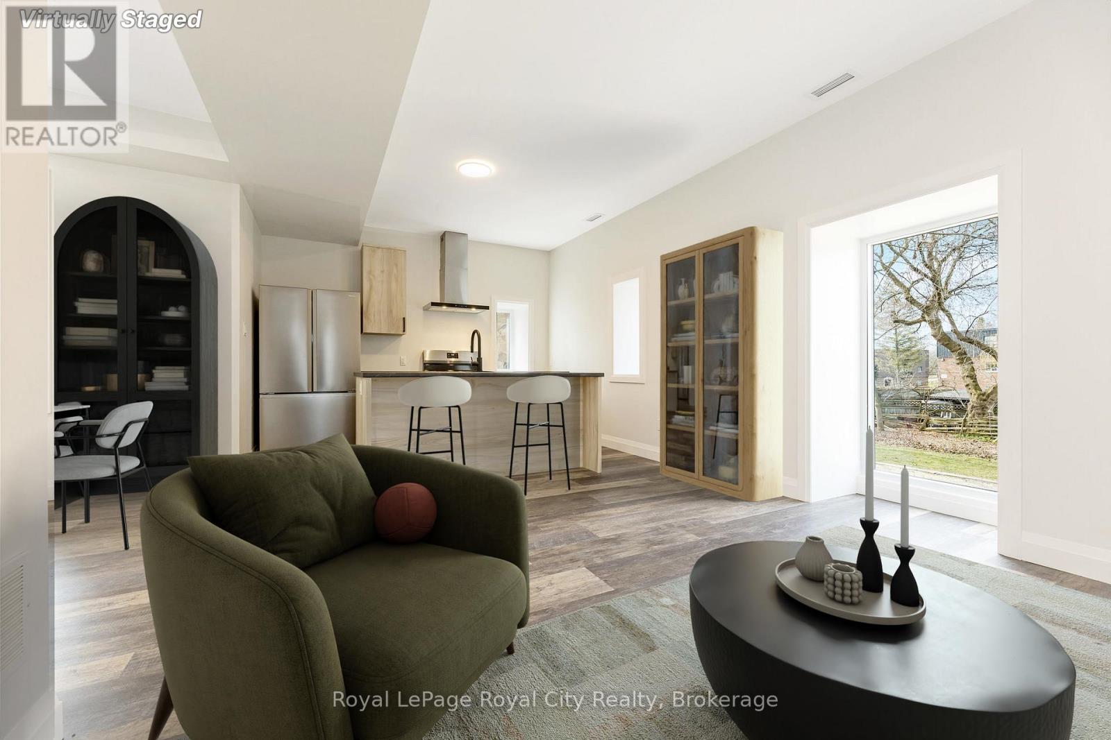 33 Islington Avenue, Guelph, Ontario  N1E 1B2 - Photo 31 - X12233615