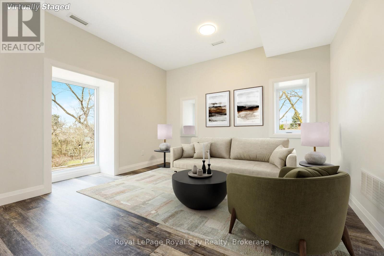 33 Islington Avenue, Guelph, Ontario  N1E 1B2 - Photo 32 - X12233615