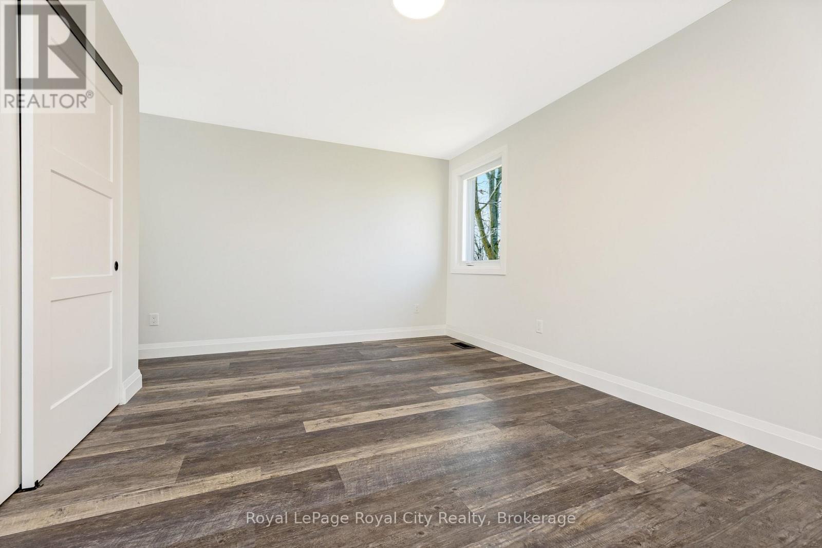 33 Islington Avenue, Guelph, Ontario  N1E 1B2 - Photo 35 - X12233615