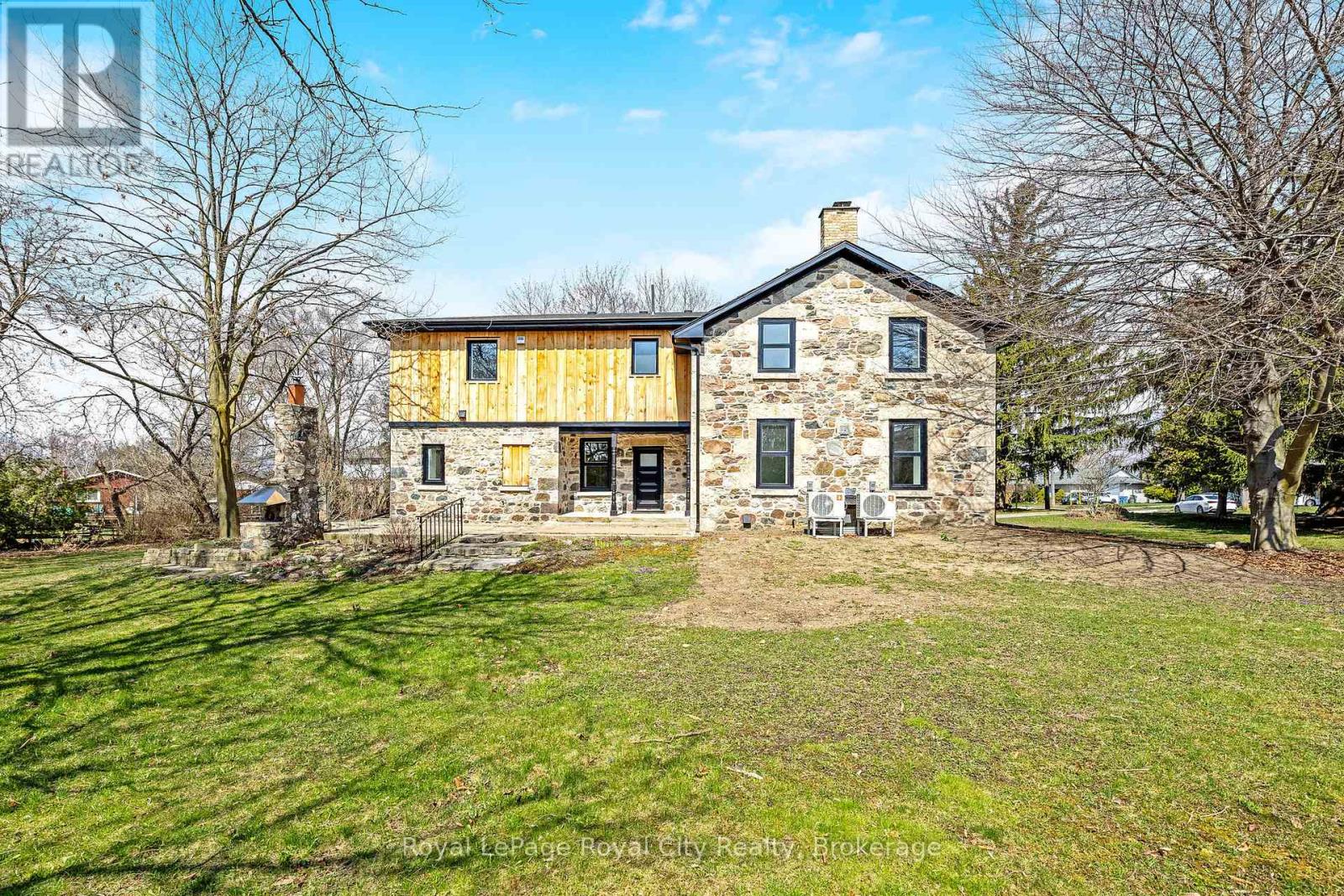 33 Islington Avenue, Guelph, Ontario  N1E 1B2 - Photo 40 - X12233615