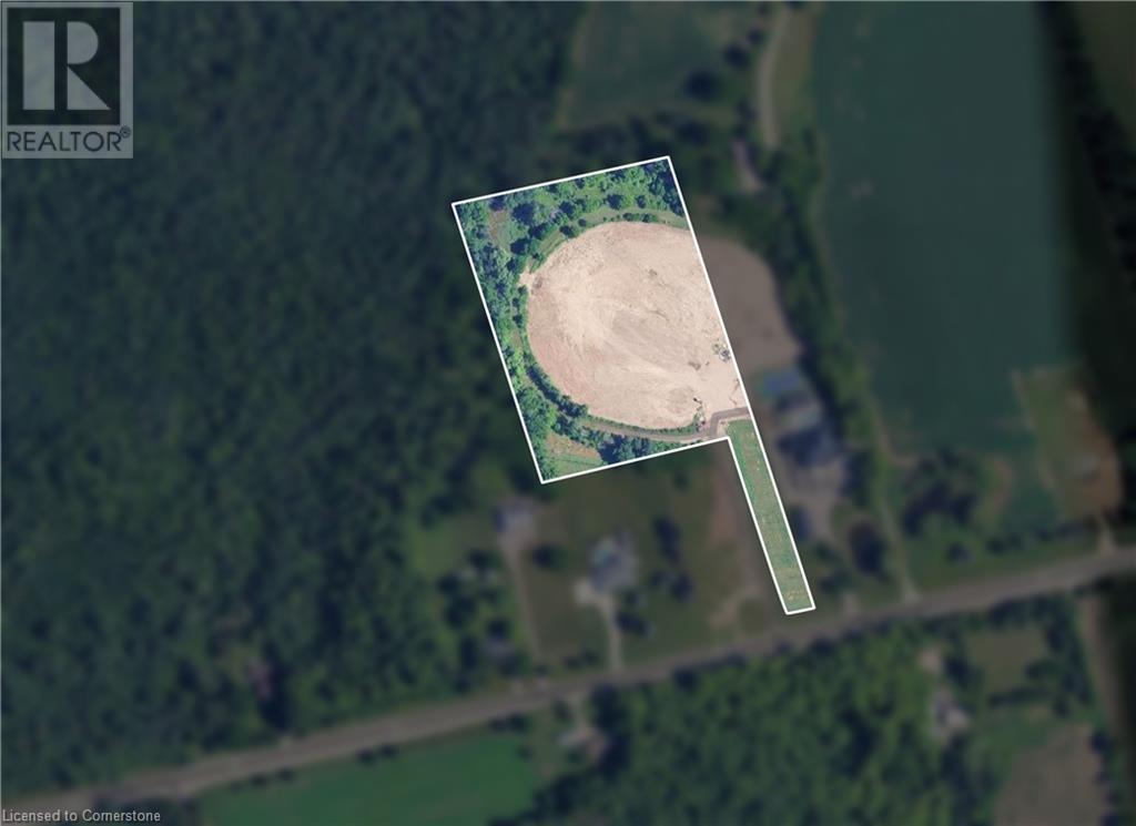 6574 WELLINGTON ROAD 34, Puslinch, Ontario