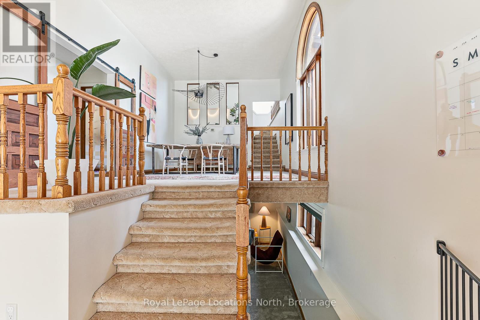 296 Lakeshore Road N, Meaford, Ontario  N4L 1W5 - Photo 12 - X12233726