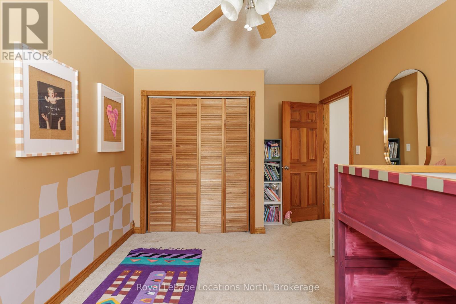 296 Lakeshore Road N, Meaford, Ontario  N4L 1W5 - Photo 27 - X12233726