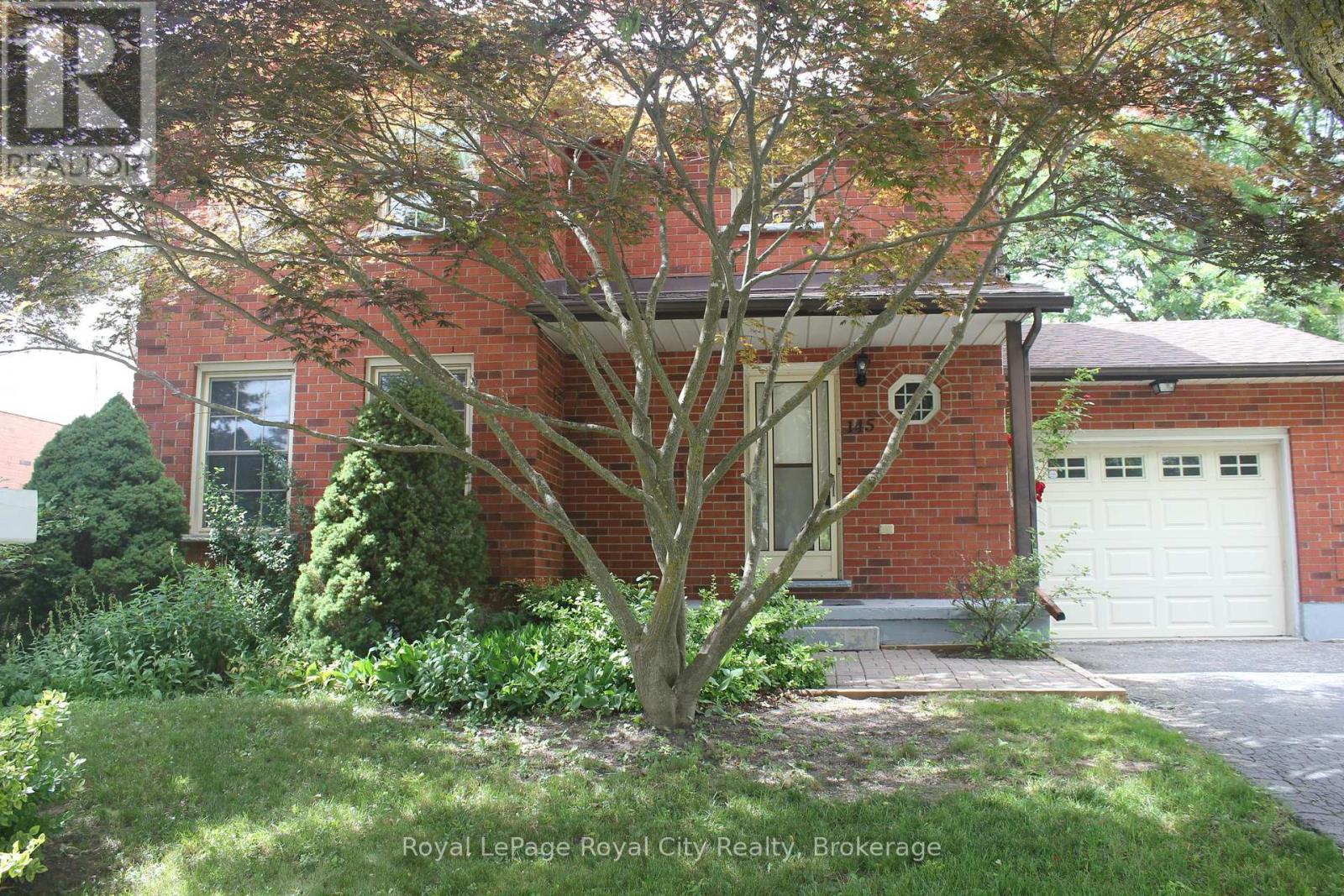 145 Kortright Road W, Guelph, Ontario  N1G 3N9 - Photo 3 - X12233791