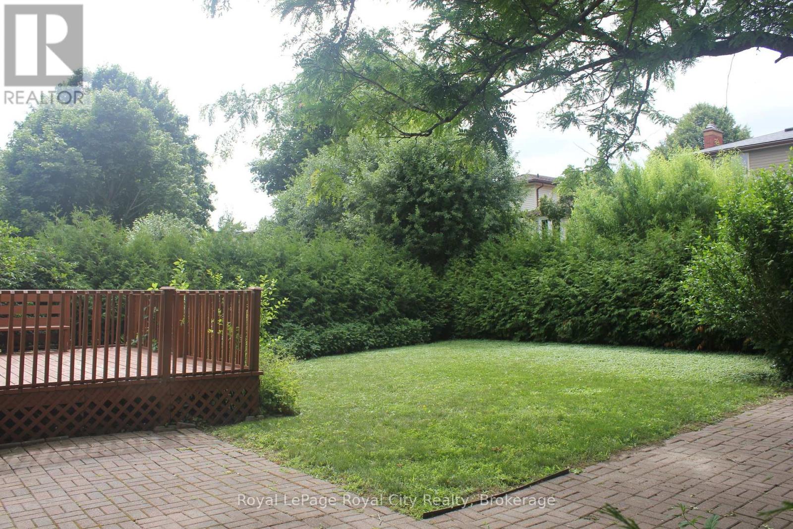 145 Kortright Road W, Guelph, Ontario  N1G 3N9 - Photo 30 - X12233791