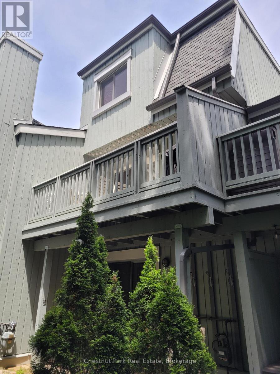 5 - 100 Fairway Crescent, Collingwood, Ontario  L9Y 5B4 - Photo 10 - S12233803