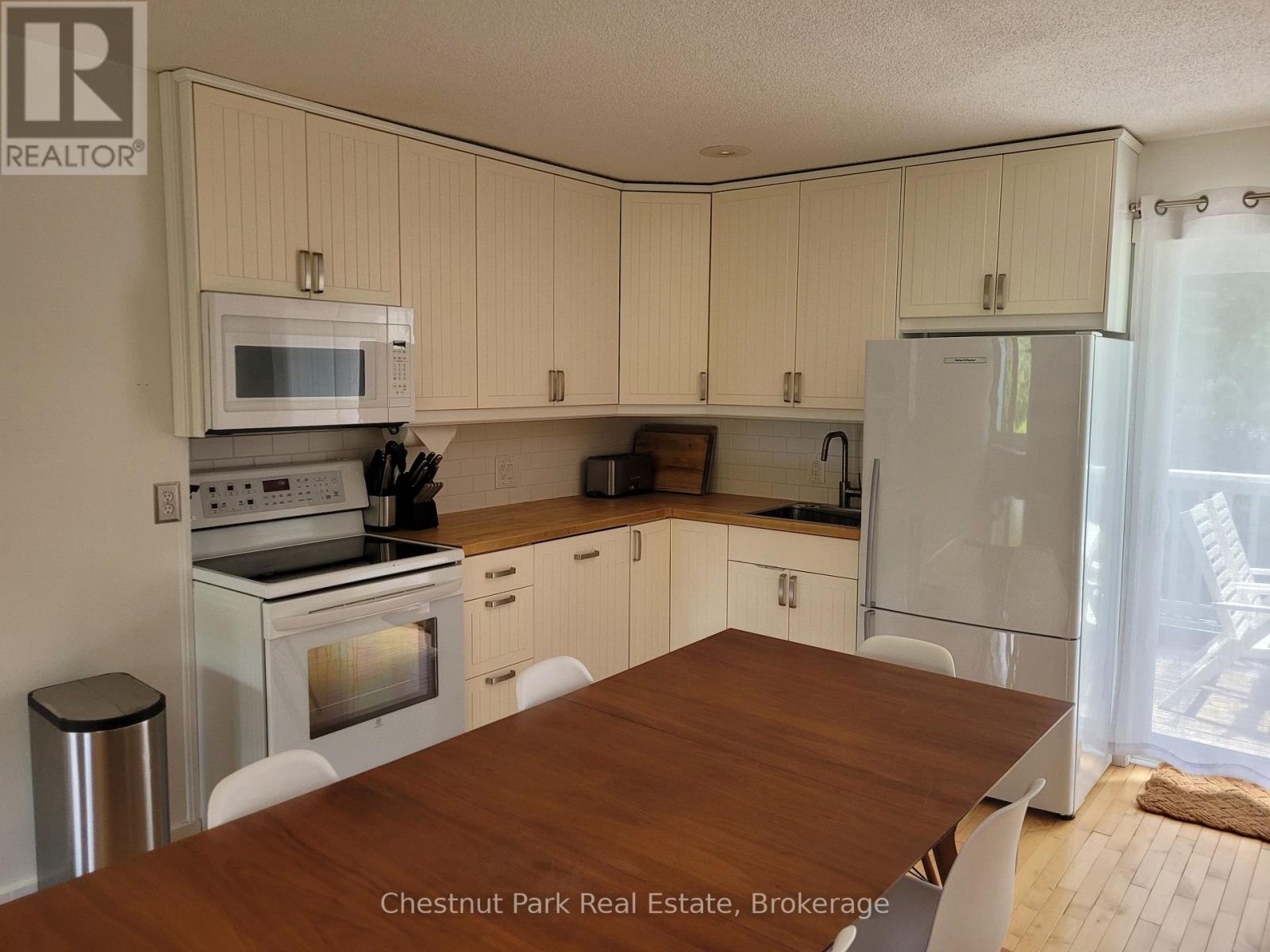 5 - 100 Fairway Crescent, Collingwood, Ontario  L9Y 5B4 - Photo 14 - S12233803
