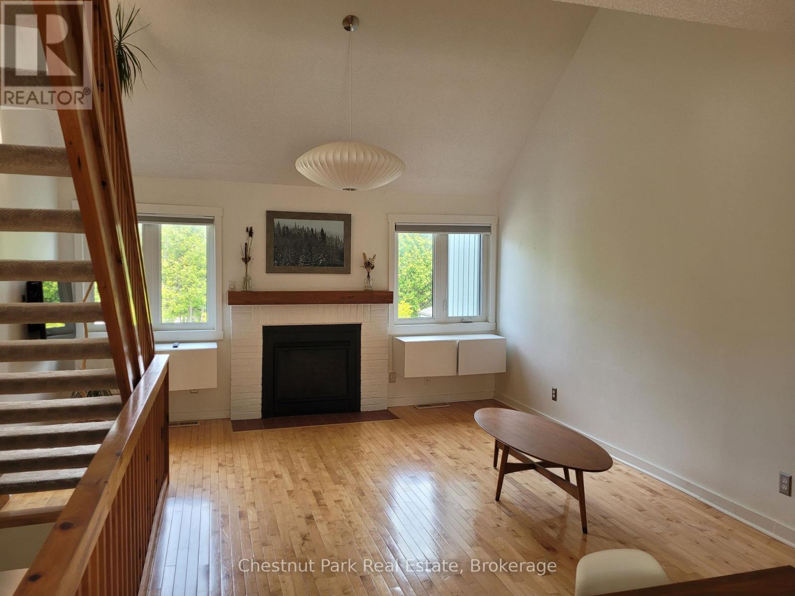 5 - 100 Fairway Crescent, Collingwood, Ontario  L9Y 5B4 - Photo 16 - S12233803