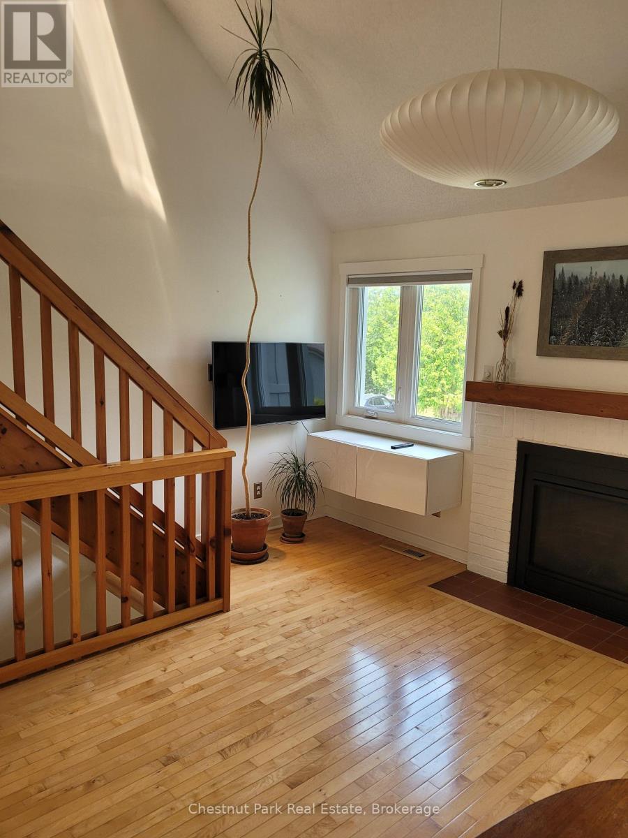5 - 100 Fairway Crescent, Collingwood, Ontario  L9Y 5B4 - Photo 19 - S12233803