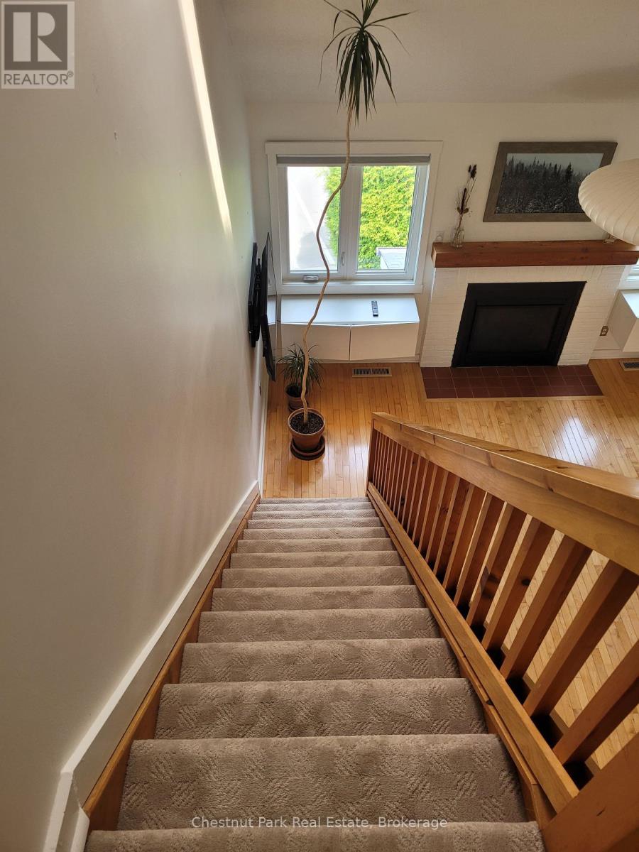 5 - 100 Fairway Crescent, Collingwood, Ontario  L9Y 5B4 - Photo 25 - S12233803