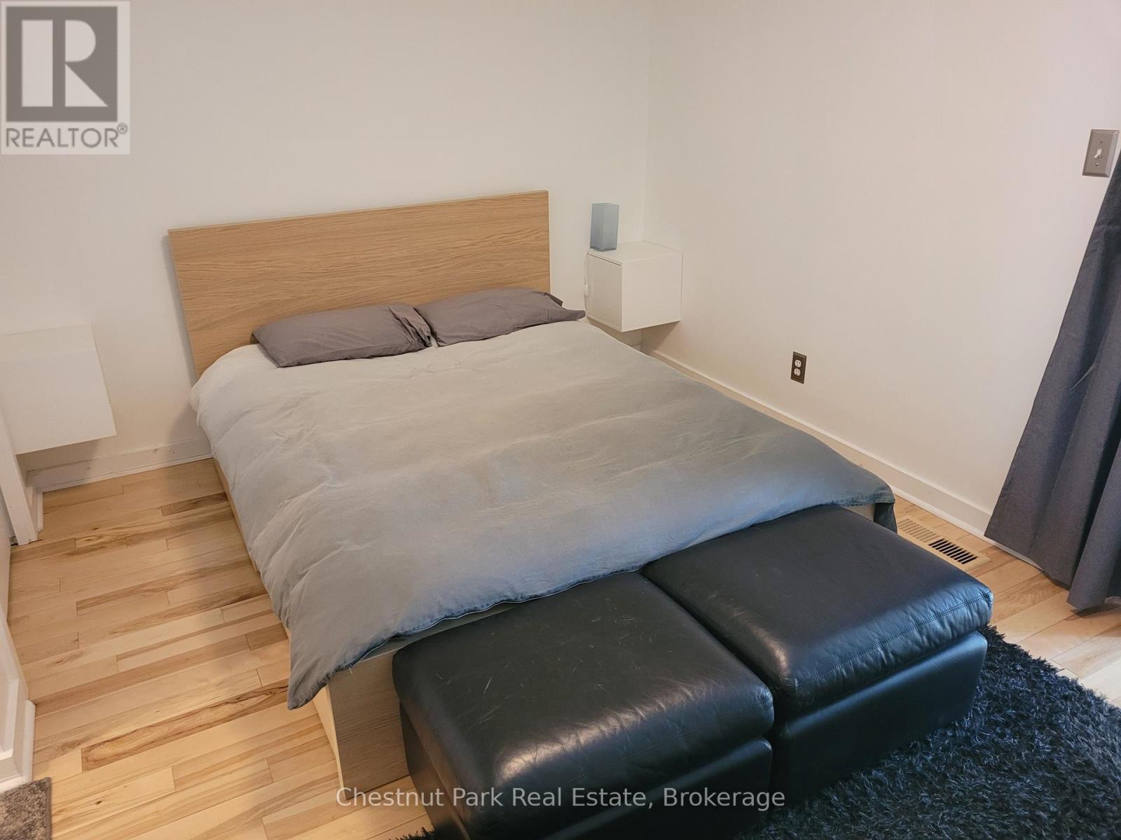 5 - 100 Fairway Crescent, Collingwood, Ontario  L9Y 5B4 - Photo 8 - S12233803