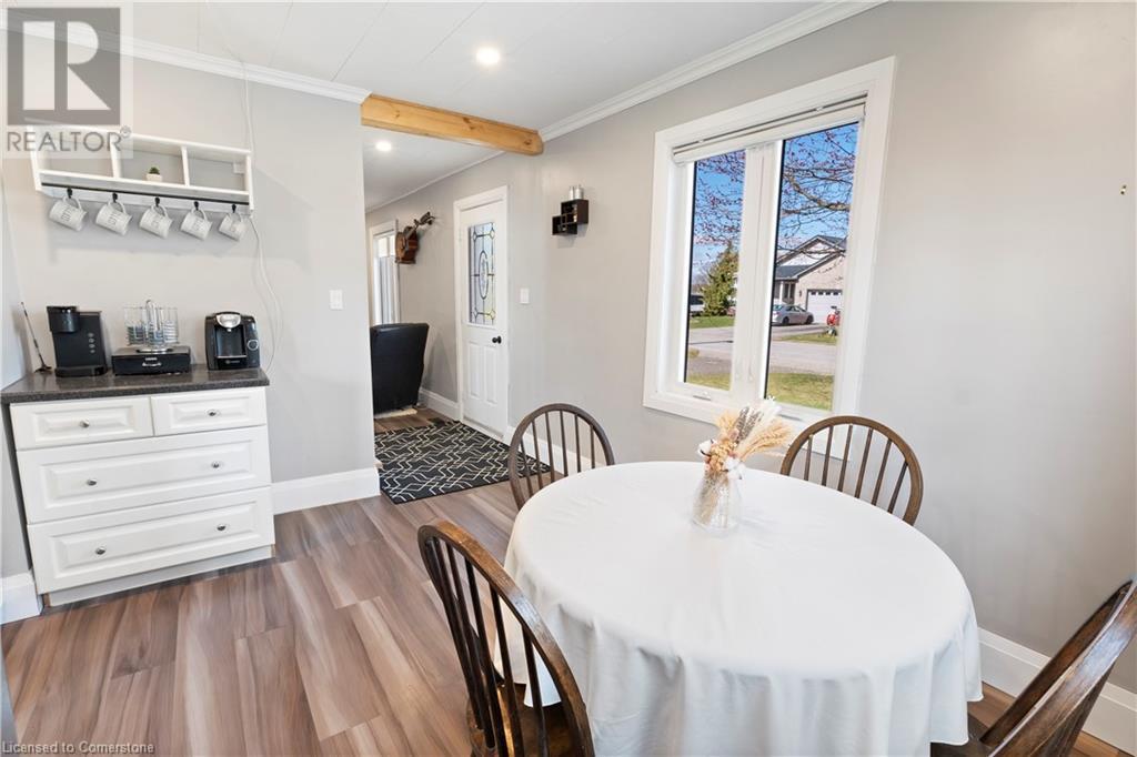 31 George Street, Langton, Ontario  N0E 1G0 - Photo 10 - 40743405