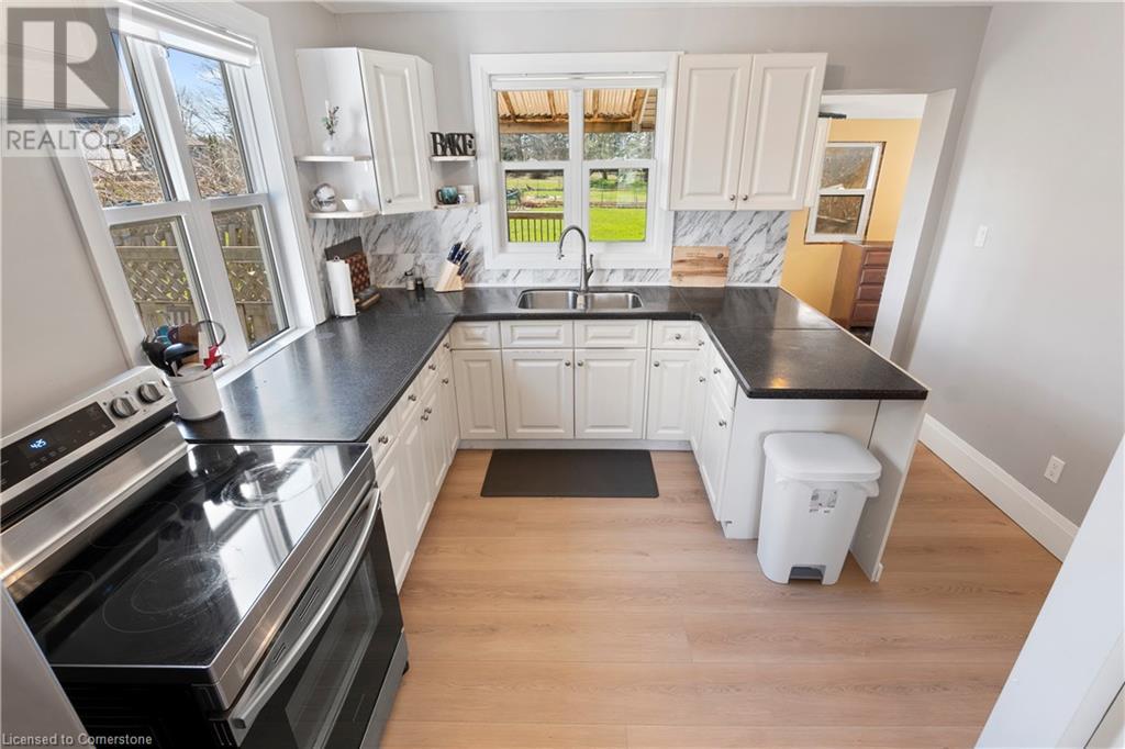 31 George Street, Langton, Ontario  N0E 1G0 - Photo 14 - 40743405