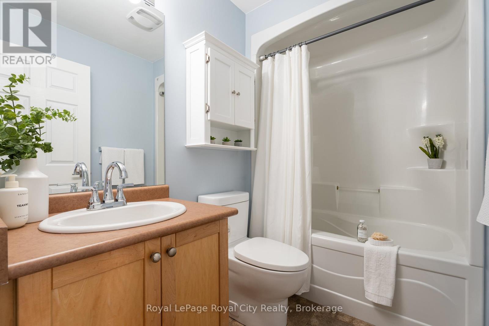 110 - 308 Watson Parkway N, Guelph, Ontario  N1E 0G7 - Photo 17 - X12233801