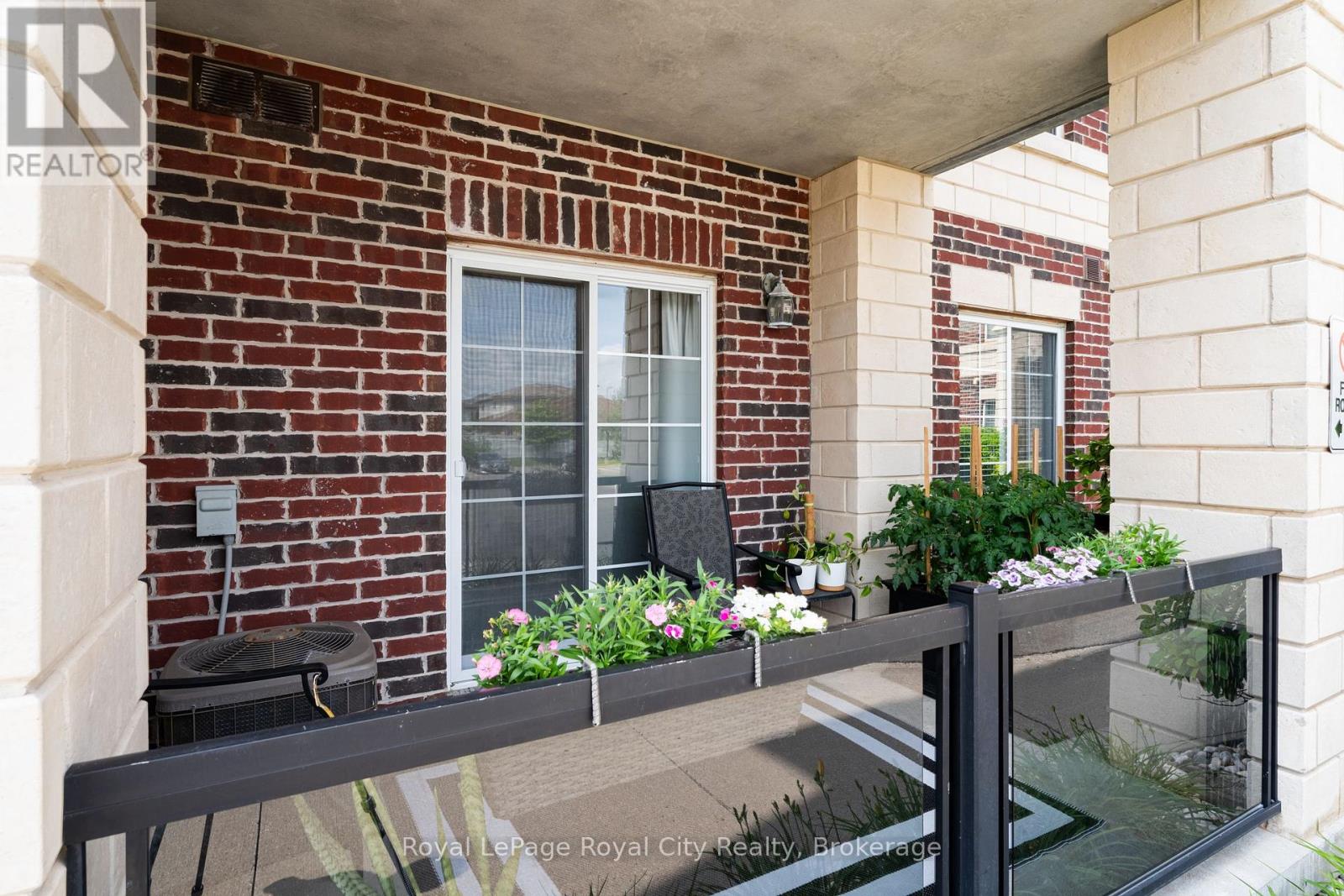 110 - 308 Watson Parkway N, Guelph, Ontario  N1E 0G7 - Photo 19 - X12233801