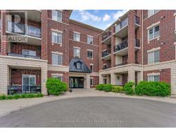 110 - 308 WATSON PARKWAY N, Guelph, Ontario