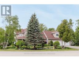 169 TRILLIUM DRIVE, Saugeen Shores, Ontario