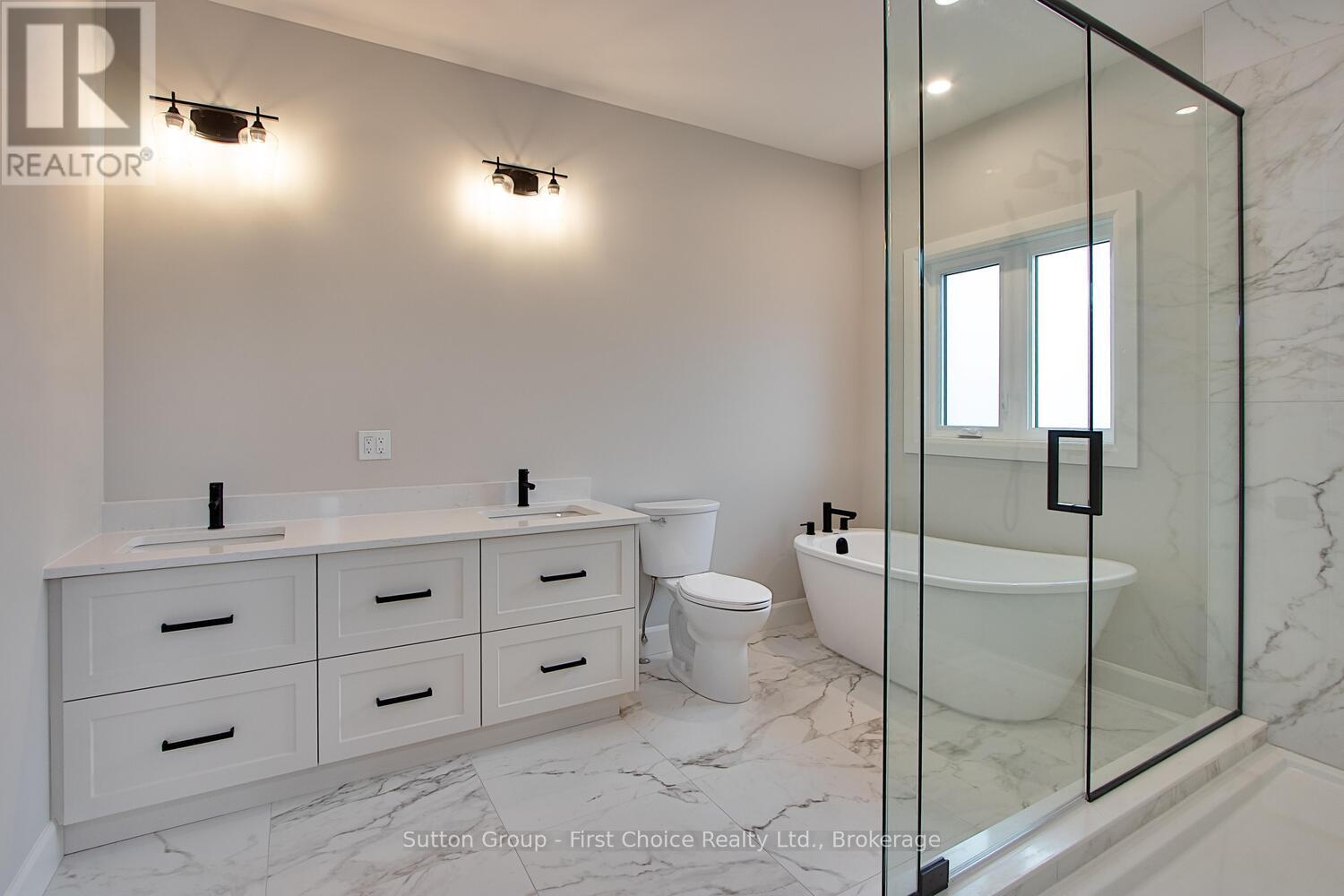 323 Orr Street, Stratford, Ontario  N5A 0J7 - Photo 15 - X12233814
